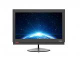 Lenovo ThinkCentre M800z снимка №2 Lenovo ThinkCentre M800z снимка №2