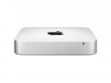 Apple MAC mini  A1347 компютри втора употреба . Цени и детайли.