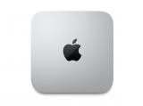 Apple Mac Mini A1347 компютри втора употреба . Цени и детайли.