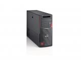 Fujitsu Celsius R940 компютри втора употреба . Цени и детайли. Fujitsu Celsius R940 компютри втора употреба . Цени и детайли.