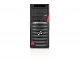 Fujitsu Celsius R940 снимка №2 Fujitsu Celsius R940 снимка №2