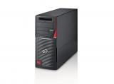 Fujitsu Celsius R940 снимка №3 Fujitsu Celsius R940 снимка №3