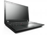 Lenovo ThinkPad L540 преносими компютри втора употреба . Цени и детайли. Lenovo ThinkPad L540 преносими компютри втора употреба . Цени и детайли.