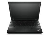 Lenovo ThinkPad L540 снимка №2 Lenovo ThinkPad L540 снимка №2