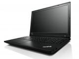 Lenovo ThinkPad L540 снимка №3 Lenovo ThinkPad L540 снимка №3