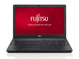 Fujitsu Lifebook A555 преносими компютри втора употреба . Цени и детайли.