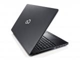 Fujitsu Lifebook A555 снимка №2