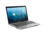 Fujitsu LifeBook S935 преносими компютри втора употреба . Цени и детайли. Fujitsu LifeBook S935 преносими компютри втора употреба . Цени и детайли.