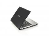 Fujitsu LifeBook S935 снимка №2 Fujitsu LifeBook S935 снимка №2