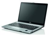 Fujitsu LifeBook S935 снимка №3 Fujitsu LifeBook S935 снимка №3
