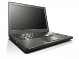 Lenovo ThinkPad X250 преносими компютри втора употреба . Цени и детайли. Lenovo ThinkPad X250 преносими компютри втора употреба . Цени и детайли.