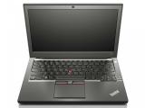 Lenovo ThinkPad X250 снимка №2 Lenovo ThinkPad X250 снимка №2