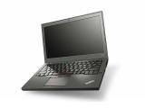 Lenovo ThinkPad X250 снимка №3 Lenovo ThinkPad X250 снимка №3