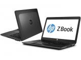 HP Compaq Zbook 14 G2 преносими компютри втора употреба . Цени и детайли. HP Compaq Zbook 14 G2 преносими компютри втора употреба . Цени и детайли.