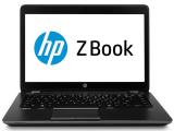 HP Compaq Zbook 14 G2 снимка №2 HP Compaq Zbook 14 G2 снимка №2