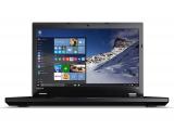 Lenovo ThinkPad L560 снимка №2 Lenovo ThinkPad L560 снимка №2