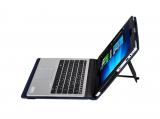HP Compaq Elite X2 1012 G1 Tablet снимка №2
