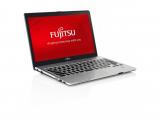 Fujitsu LifeBook E746 преносими компютри втора употреба . Цени и детайли.