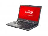Fujitsu LifeBook E746 снимка №3