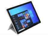 Microsoft Surface Pro 4 1724 преносими компютри втора употреба . Цени и детайли.