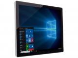 Microsoft Surface Pro 4 1724 снимка №2