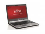 Fujitsu LifeBook E736 снимка №2 Fujitsu LifeBook E736 снимка №2
