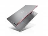 Fujitsu LifeBook E736 снимка №2 Fujitsu LifeBook E736 снимка №2