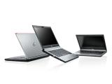 Fujitsu LifeBook E736 снимка №3 Fujitsu LifeBook E736 снимка №3