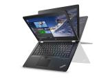 Lenovo ThinkPad Yoga 460 преносими компютри втора употреба . Цени и детайли.
