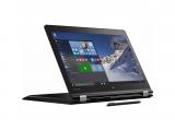 Lenovo ThinkPad Yoga 460 снимка №2