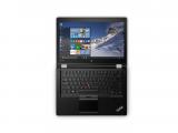 Lenovo ThinkPad Yoga 460 снимка №3