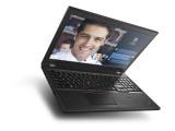 Lenovo ThinkPad T560 преносими компютри втора употреба . Цени и детайли. Lenovo ThinkPad T560 преносими компютри втора употреба . Цени и детайли.