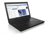 Lenovo ThinkPad T560 снимка №2 Lenovo ThinkPad T560 снимка №2