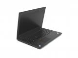 Lenovo ThinkPad T560 снимка №3 Lenovo ThinkPad T560 снимка №3