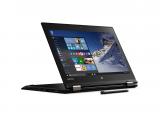 Lenovo ThinkPad Yoga 260 преносими компютри втора употреба . Цени и детайли.