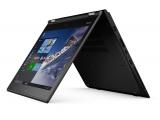 Lenovo ThinkPad Yoga 260 снимка №2