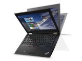 Lenovo ThinkPad Yoga 260 снимка №3