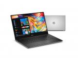 Dell XPS 13 9360 преносими компютри втора употреба . Цени и детайли. Dell XPS 13 9360 преносими компютри втора употреба . Цени и детайли.