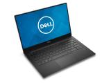 Dell XPS 13 9360 снимка №2 Dell XPS 13 9360 снимка №2
