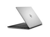 Dell XPS 13 9360 снимка №3 Dell XPS 13 9360 снимка №3