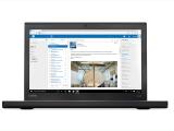 Lenovo ThinkPad X270 снимка №2