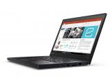 Lenovo ThinkPad X270 снимка №3
