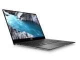 Dell XPS 13 9370 преносими компютри втора употреба . Цени и детайли.