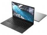 Dell XPS 13 9370 снимка №2