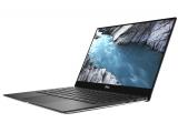 Dell XPS 13 9370 снимка №3