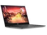 Dell XPS 13 9365 преносими компютри втора употреба . Цени и детайли.