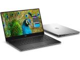Dell XPS 13 9365 снимка №2