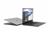 Dell XPS 13 9365 снимка №3