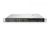 HP ProLiant DL360p Gen8 компютри втора употреба . Цени и детайли.