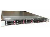 HP ProLiant DL360p Gen8 снимка №2